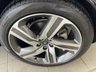 USED 2023 H LAND ROVER DISCOVERY 3.0 D300 MHEV R-Dynamic HSE SUV 5dr Diesel Auto 4WD Euro 6 (s/s) (300 ps) 