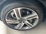 USED 2023 H LAND ROVER DISCOVERY 3.0 D300 MHEV R-Dynamic HSE SUV 5dr Diesel Auto 4WD Euro 6 (s/s) (300 ps) 