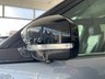 USED 2023 H LAND ROVER DISCOVERY 3.0 D300 MHEV R-Dynamic HSE SUV 5dr Diesel Auto 4WD Euro 6 (s/s) (300 ps) 