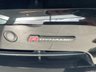USED 2023 H LAND ROVER DISCOVERY 3.0 D300 MHEV R-Dynamic HSE SUV 5dr Diesel Auto 4WD Euro 6 (s/s) (300 ps) 