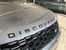 USED 2023 H LAND ROVER DISCOVERY 3.0 D300 MHEV R-Dynamic HSE SUV 5dr Diesel Auto 4WD Euro 6 (s/s) (300 ps) 