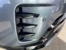 USED 2023 H LAND ROVER DISCOVERY 3.0 D300 MHEV R-Dynamic HSE SUV 5dr Diesel Auto 4WD Euro 6 (s/s) (300 ps) 