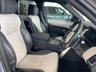 USED 2023 H LAND ROVER DISCOVERY 3.0 D300 MHEV R-Dynamic HSE SUV 5dr Diesel Auto 4WD Euro 6 (s/s) (300 ps) 