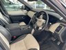 USED 2023 H LAND ROVER DISCOVERY 3.0 D300 MHEV R-Dynamic HSE SUV 5dr Diesel Auto 4WD Euro 6 (s/s) (300 ps) 