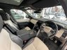 USED 2023 H LAND ROVER DISCOVERY 3.0 D300 MHEV R-Dynamic HSE SUV 5dr Diesel Auto 4WD Euro 6 (s/s) (300 ps) 