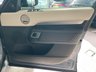 USED 2023 H LAND ROVER DISCOVERY 3.0 D300 MHEV R-Dynamic HSE SUV 5dr Diesel Auto 4WD Euro 6 (s/s) (300 ps) 