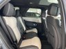 USED 2023 H LAND ROVER DISCOVERY 3.0 D300 MHEV R-Dynamic HSE SUV 5dr Diesel Auto 4WD Euro 6 (s/s) (300 ps) 