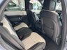 USED 2023 H LAND ROVER DISCOVERY 3.0 D300 MHEV R-Dynamic HSE SUV 5dr Diesel Auto 4WD Euro 6 (s/s) (300 ps) 