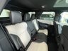 USED 2023 H LAND ROVER DISCOVERY 3.0 D300 MHEV R-Dynamic HSE SUV 5dr Diesel Auto 4WD Euro 6 (s/s) (300 ps) 