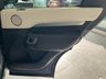 USED 2023 H LAND ROVER DISCOVERY 3.0 D300 MHEV R-Dynamic HSE SUV 5dr Diesel Auto 4WD Euro 6 (s/s) (300 ps) 