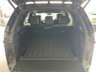 USED 2023 H LAND ROVER DISCOVERY 3.0 D300 MHEV R-Dynamic HSE SUV 5dr Diesel Auto 4WD Euro 6 (s/s) (300 ps) 