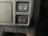 USED 2023 H LAND ROVER DISCOVERY 3.0 D300 MHEV R-Dynamic HSE SUV 5dr Diesel Auto 4WD Euro 6 (s/s) (300 ps) 