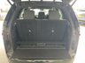 USED 2023 H LAND ROVER DISCOVERY 3.0 D300 MHEV R-Dynamic HSE SUV 5dr Diesel Auto 4WD Euro 6 (s/s) (300 ps) 