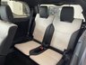 USED 2023 H LAND ROVER DISCOVERY 3.0 D300 MHEV R-Dynamic HSE SUV 5dr Diesel Auto 4WD Euro 6 (s/s) (300 ps) 