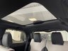 USED 2023 H LAND ROVER DISCOVERY 3.0 D300 MHEV R-Dynamic HSE SUV 5dr Diesel Auto 4WD Euro 6 (s/s) (300 ps) 
