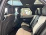 USED 2023 H LAND ROVER DISCOVERY 3.0 D300 MHEV R-Dynamic HSE SUV 5dr Diesel Auto 4WD Euro 6 (s/s) (300 ps) 