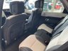 USED 2023 H LAND ROVER DISCOVERY 3.0 D300 MHEV R-Dynamic HSE SUV 5dr Diesel Auto 4WD Euro 6 (s/s) (300 ps) 