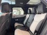USED 2023 H LAND ROVER DISCOVERY 3.0 D300 MHEV R-Dynamic HSE SUV 5dr Diesel Auto 4WD Euro 6 (s/s) (300 ps) 