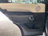 USED 2023 H LAND ROVER DISCOVERY 3.0 D300 MHEV R-Dynamic HSE SUV 5dr Diesel Auto 4WD Euro 6 (s/s) (300 ps) 