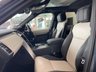 USED 2023 H LAND ROVER DISCOVERY 3.0 D300 MHEV R-Dynamic HSE SUV 5dr Diesel Auto 4WD Euro 6 (s/s) (300 ps) 