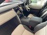 USED 2023 H LAND ROVER DISCOVERY 3.0 D300 MHEV R-Dynamic HSE SUV 5dr Diesel Auto 4WD Euro 6 (s/s) (300 ps) 