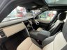 USED 2023 H LAND ROVER DISCOVERY 3.0 D300 MHEV R-Dynamic HSE SUV 5dr Diesel Auto 4WD Euro 6 (s/s) (300 ps) 