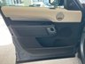 USED 2023 H LAND ROVER DISCOVERY 3.0 D300 MHEV R-Dynamic HSE SUV 5dr Diesel Auto 4WD Euro 6 (s/s) (300 ps) 