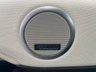 USED 2023 H LAND ROVER DISCOVERY 3.0 D300 MHEV R-Dynamic HSE SUV 5dr Diesel Auto 4WD Euro 6 (s/s) (300 ps) 
