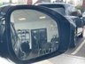 USED 2023 H LAND ROVER DISCOVERY 3.0 D300 MHEV R-Dynamic HSE SUV 5dr Diesel Auto 4WD Euro 6 (s/s) (300 ps) 