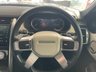 USED 2023 H LAND ROVER DISCOVERY 3.0 D300 MHEV R-Dynamic HSE SUV 5dr Diesel Auto 4WD Euro 6 (s/s) (300 ps) 