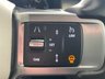 USED 2023 H LAND ROVER DISCOVERY 3.0 D300 MHEV R-Dynamic HSE SUV 5dr Diesel Auto 4WD Euro 6 (s/s) (300 ps) 