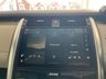 USED 2023 H LAND ROVER DISCOVERY 3.0 D300 MHEV R-Dynamic HSE SUV 5dr Diesel Auto 4WD Euro 6 (s/s) (300 ps) 