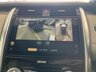 USED 2023 H LAND ROVER DISCOVERY 3.0 D300 MHEV R-Dynamic HSE SUV 5dr Diesel Auto 4WD Euro 6 (s/s) (300 ps) 