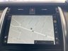 USED 2023 H LAND ROVER DISCOVERY 3.0 D300 MHEV R-Dynamic HSE SUV 5dr Diesel Auto 4WD Euro 6 (s/s) (300 ps) 