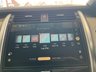 USED 2023 H LAND ROVER DISCOVERY 3.0 D300 MHEV R-Dynamic HSE SUV 5dr Diesel Auto 4WD Euro 6 (s/s) (300 ps) 