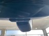 USED 2023 H LAND ROVER DISCOVERY 3.0 D300 MHEV R-Dynamic HSE SUV 5dr Diesel Auto 4WD Euro 6 (s/s) (300 ps) 