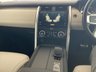 USED 2023 H LAND ROVER DISCOVERY 3.0 D300 MHEV R-Dynamic HSE SUV 5dr Diesel Auto 4WD Euro 6 (s/s) (300 ps) 