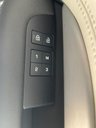 USED 2023 H LAND ROVER DISCOVERY 3.0 D300 MHEV R-Dynamic HSE SUV 5dr Diesel Auto 4WD Euro 6 (s/s) (300 ps) 