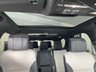 USED 2023 H LAND ROVER DISCOVERY 3.0 D300 MHEV R-Dynamic HSE SUV 5dr Diesel Auto 4WD Euro 6 (s/s) (300 ps) 