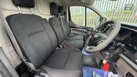 USED 2019 69 FORD TRANSIT CUSTOM 2.0 280 EcoBlue Limited L1 H1 Euro 6 (s/s) 5dr 18ALLOYS! SPORT BODYKIT
