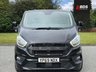 USED 2019 69 FORD TRANSIT CUSTOM 2.0 280 EcoBlue Limited L1 H1 Euro 6 (s/s) 5dr 18ALLOYS! SPORT BODYKIT