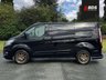 USED 2019 69 FORD TRANSIT CUSTOM 2.0 280 EcoBlue Limited L1 H1 Euro 6 (s/s) 5dr 18ALLOYS! SPORT BODYKIT