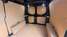 USED 2019 69 FORD TRANSIT CUSTOM 2.0 280 EcoBlue Limited L1 H1 Euro 6 (s/s) 5dr 18ALLOYS! SPORT BODYKIT