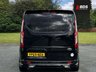 USED 2019 69 FORD TRANSIT CUSTOM 2.0 280 EcoBlue Limited L1 H1 Euro 6 (s/s) 5dr 18ALLOYS! SPORT BODYKIT