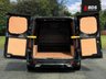 USED 2019 69 FORD TRANSIT CUSTOM 2.0 280 EcoBlue Limited L1 H1 Euro 6 (s/s) 5dr 18ALLOYS! SPORT BODYKIT