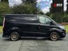 USED 2019 69 FORD TRANSIT CUSTOM 2.0 280 EcoBlue Limited L1 H1 Euro 6 (s/s) 5dr 18ALLOYS! SPORT BODYKIT