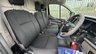 USED 2019 69 FORD TRANSIT CUSTOM 2.0 280 EcoBlue Limited L1 H1 Euro 6 (s/s) 5dr 18ALLOYS! SPORT BODYKIT