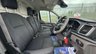 USED 2019 69 FORD TRANSIT CUSTOM 2.0 280 EcoBlue Limited L1 H1 Euro 6 (s/s) 5dr 18ALLOYS! SPORT BODYKIT