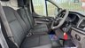 USED 2019 69 FORD TRANSIT CUSTOM 2.0 280 EcoBlue Limited L1 H1 Euro 6 (s/s) 5dr 18ALLOYS! SPORT BODYKIT