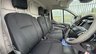USED 2019 69 FORD TRANSIT CUSTOM 2.0 280 EcoBlue Limited L1 H1 Euro 6 (s/s) 5dr 18ALLOYS! SPORT BODYKIT